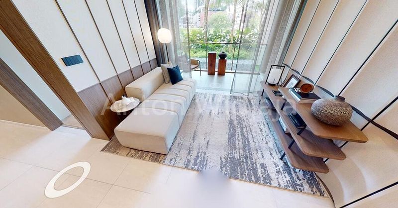 3 Bed Condo for Sale in  Hillview Heights - Image 7
